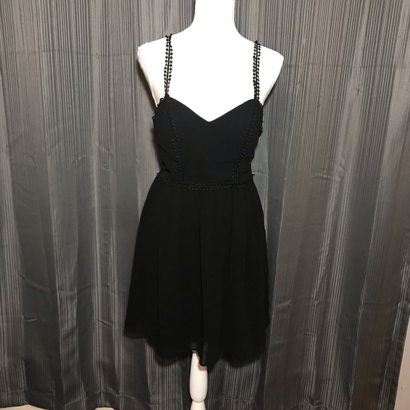Jodi Kristopher Dresses & Skirts - Dress